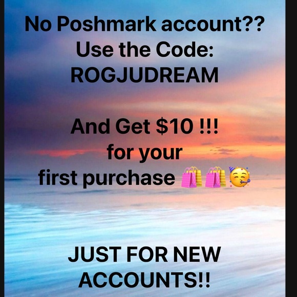 Front-Open Boho Hippie Sleeveless Olive Green Cardigan - Picture 3 of 14